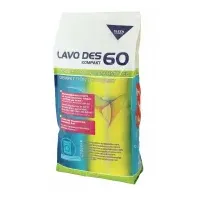 Kleen Purgatis LAVO DES 60 KOMPAKT 15 kg