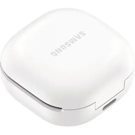 Samsung Galaxy Buds FE white