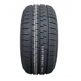 Journey 175/70 R13C 86N WR301