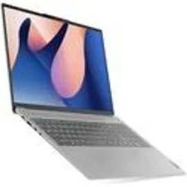 Lenovo IdeaPad Slim 5 16'' Intel Core i5-13420H 16 GB RAM 1 TB SSD