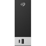 18 TB USB 3.0 STLC18000400