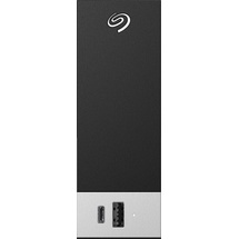 Seagate One Touch Hub 18 TB USB 3.0 STLC18000400