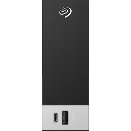 Seagate One Touch Hub 18 TB USB 3.0 STLC18000400