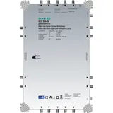 Axing SES 984-06 Satblock-Verteilung 9 Eingänge