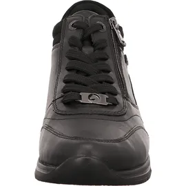 remonte R6775 Damen Schwarz 41