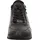 remonte R6775 Damen Schwarz 41