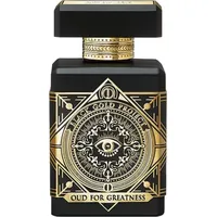 Initio Parfums Privés Oud for Greatness Eau de Parfum