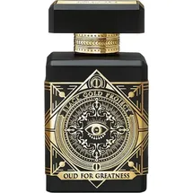 Initio Parfums Privés Oud for Greatness Eau de Parfum 50 ml