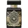 Initio Parfums Privés Oud for Greatness Eau de Parfum 50 ml