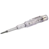 BAHCO 8045LVDE Spannungsprüfer 134 mm