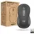 Logitech Signature M650 L Graphit
