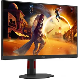 AOC 27G4ZR 27"