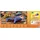 Hasbro Nerf N Series Gear Up Pack