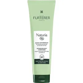 Pierre Fabre Naturia Entwirrender milchiger Balsam 150 ml