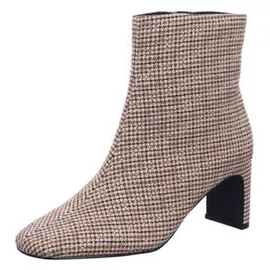 La Strada Stiefelette Beige 36 EU - 36