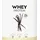 foodspring Whey Protein Vanille 330 g