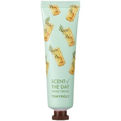 TONYMOLY Scent of the Day Hand Cream So Fresh 30 ml