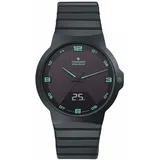 JUNGHANS Force Mega Solar Ceramic 40,4 mm 018/1436.44