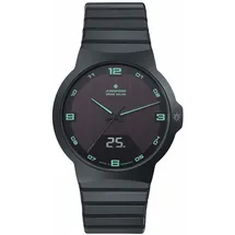 JUNGHANS Force Mega Solar Ceramic 40,4 mm 018/1436.44