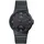 JUNGHANS Force Mega Solar Ceramic 40,4 mm 018/1436.44