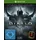 Diablo III: Reaper of Souls - Ultimate Evil Edition (USK) (Xbox One)