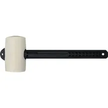 Kronen Hansa Fliesenhammer