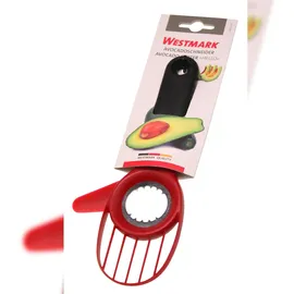 Westmark Gemüseschneider Hello,