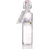 Brand BIRKENHOF Haselnuss 32% Vol.