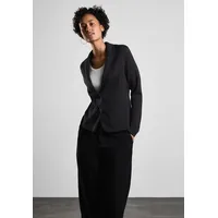 STREET ONE Damen Blazer - 42