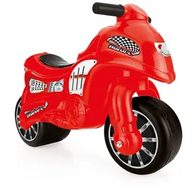 OEM Dolu Ride On Motorrad