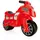 OEM Dolu Ride On Motorrad
