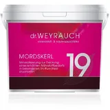 Dr Weyrauch Mordskerl Nr. 19 1,5 kg