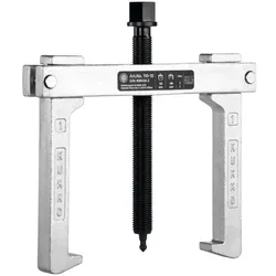KUKKO Abzieher 110-1 Spanntiefe 100 mm ( 4000821812 )