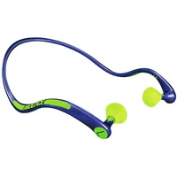 MOLDEX Bügelgehörschützer Wave Band2K