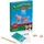 Winning Moves Schweinerei Gesellschaftsspiel