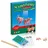 Winning Moves Schweinerei Gesellschaftsspiel