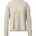 mit Seitenschlitzen Beige 34