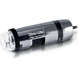 DINO LITE Dino-Lite AM7515MZT