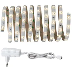 Paulmann YourLED LED Strip Warmweiß