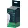 V-Tac LED-Lampe 214453 E27 15 W Warmweiß 1 St.