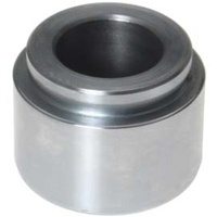 Brembo Kolben, Bremssattel ESSENTIAL LINE F PI 021