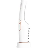Beautifly B-Longa Laser für Haarwachstum 1 St.