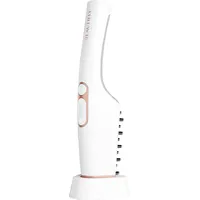 Beautifly B-Longa Laser für Haarwachstum 1 St.
