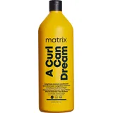 Matrix A Curl Can Dream Weightless Moisture Conditioner 1000ml