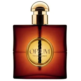 Yves Saint Laurent Opium Eau de Parfum 90 ml