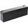 Indexa Notstrom-Akku HP26 Bleiakku 12 V 2,3Ah 2 St.