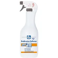 Dr. Becher Grillreiniger 1 l lackiert
