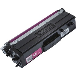 Brother Tonerpatrone TN-423M rot OTTO