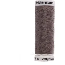 Gütermann Allesnäher 200m 199