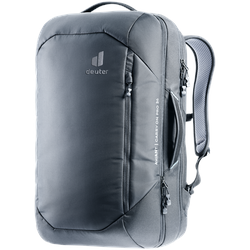 Deuter Aviant Carry On Pro 36 - black